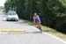 0747_08_4T_km6_Trittico
