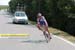 0748_08_4T_km6_Trittico