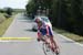 0749_08_4T_km6_Trittico