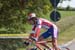 0750_08_4T_km6_Trittico