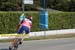 0751_08_4T_km6_Trittico