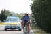 0765_08_4T_km6_Trittico