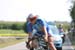 0767_08_4T_km6_Trittico