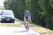 0775_08_4T_km6_Trittico