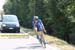 0776_08_4T_km6_Trittico