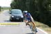 0777_08_4T_km6_Trittico