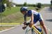 0778_08_4T_km6_Trittico