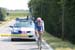 0788_08_4T_km6_Trittico