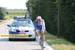 0789_08_4T_km6_Trittico