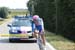0790_08_4T_km6_Trittico