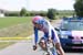 0791_08_4T_km6_Trittico