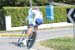 0792_08_4T_km6_Trittico