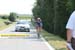 0802_08_4T_km6_Trittico