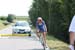 0803_08_4T_km6_Trittico