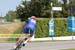 0806_08_4T_km6_Trittico