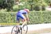 0807_08_4T_km6_Trittico