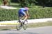 0808_08_4T_km6_Trittico