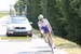 0820_08_4T_km6_Trittico