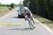 0834_08_4T_km6_Trittico