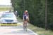 0852_08_4T_km6_Trittico