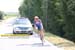 0853_08_4T_km6_Trittico