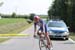 0854_08_4T_km6_Trittico