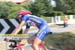 0855_08_4T_km6_Trittico