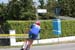0856_08_4T_km6_Trittico