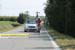 0868_08_4T_km6_Trittico