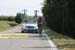 0869_08_4T_km6_Trittico