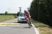 0870_08_4T_km6_Trittico