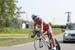 0871_08_4T_km6_Trittico