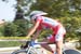 0872_08_4T_km6_Trittico