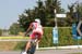 0873_08_4T_km6_Trittico