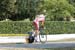 0874_08_4T_km6_Trittico