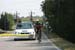 0885_08_4T_km6_Trittico