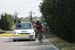 0886_08_4T_km6_Trittico
