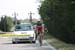 0887_08_4T_km6_Trittico