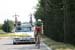0889_08_4T_km6_Trittico