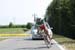0891_08_4T_km6_Trittico