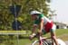 0892_08_4T_km6_Trittico