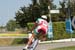 0894_08_4T_km6_Trittico