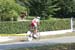 0896_08_4T_km6_Trittico