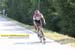 0900_08_4T_km6_Trittico