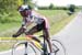 0903_08_4T_km6_Trittico