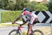 0904_08_4T_km6_Trittico