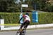 0905_08_4T_km6_Trittico