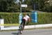 0906_08_4T_km6_Trittico