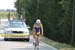 0912_08_4T_km6_Trittico