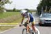 0914_08_4T_km6_Trittico